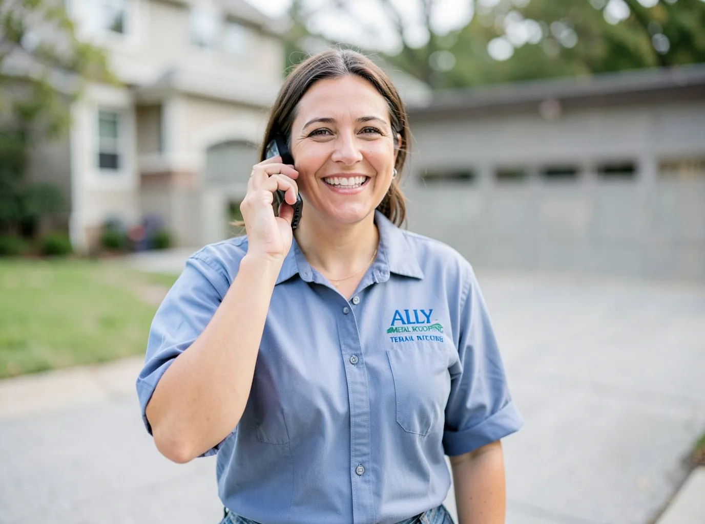 Metal Roof Installation Columbus, ND FAQs